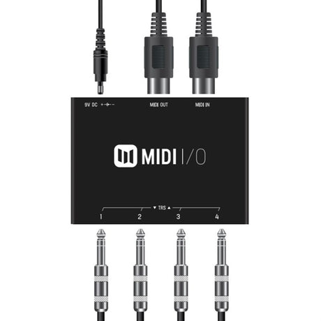 MIDI_I_O_(Merith)_01