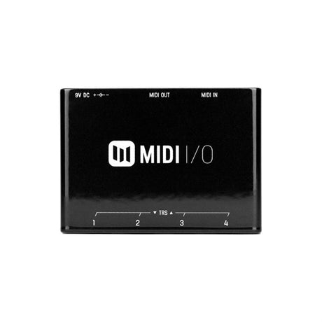 MIDI_I_O_(Merith)_02