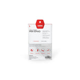 MIN-EMAD_[Adjustable_Overtone_Damper]_03