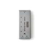 MINI_ISO-BRICK_[M239]_01