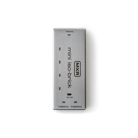 MINI_ISO-BRICK_[M239]_01