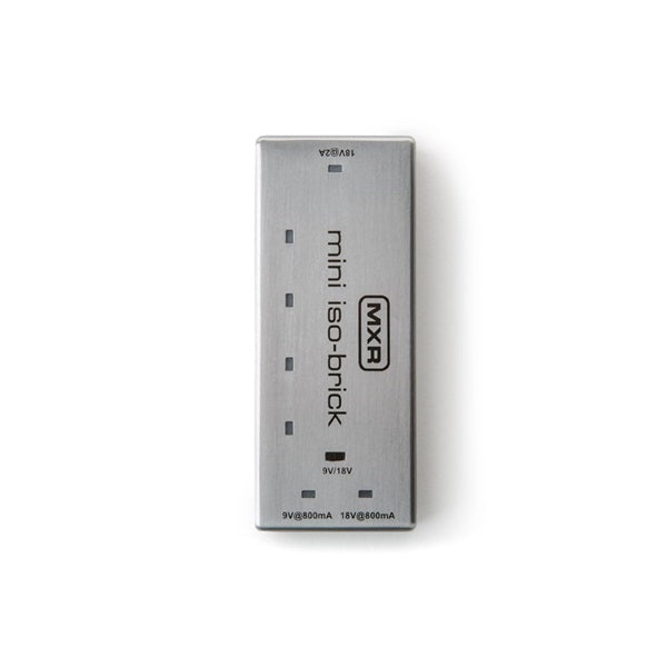 MINI_ISO-BRICK_[M239]_01