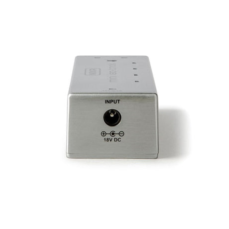 MINI_ISO-BRICK_[M239]_02