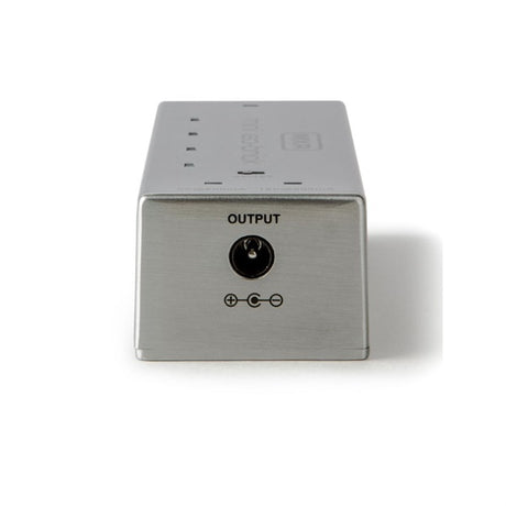 MINI_ISO-BRICK_[M239]_03