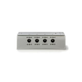 MINI_ISO-BRICK_[M239]_04