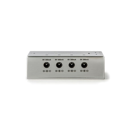 MINI_ISO-BRICK_[M239]_04