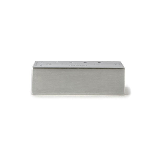 MINI_ISO-BRICK_[M239]_05