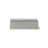 MINI_ISO-BRICK_[M239]_05