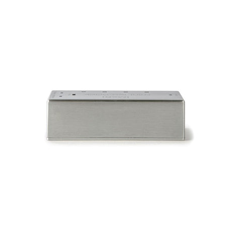 MINI_ISO-BRICK_[M239]_05