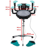 MINI_JUN_PLUS_[10-inch_compact_electronic_drum_kit]_02