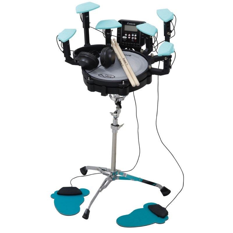 MINI_JUN_PLUS_[10-inch_compact_electronic_drum_kit]_03