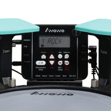 MINI_JUN_PLUS_[10-inch_compact_electronic_drum_kit]_04