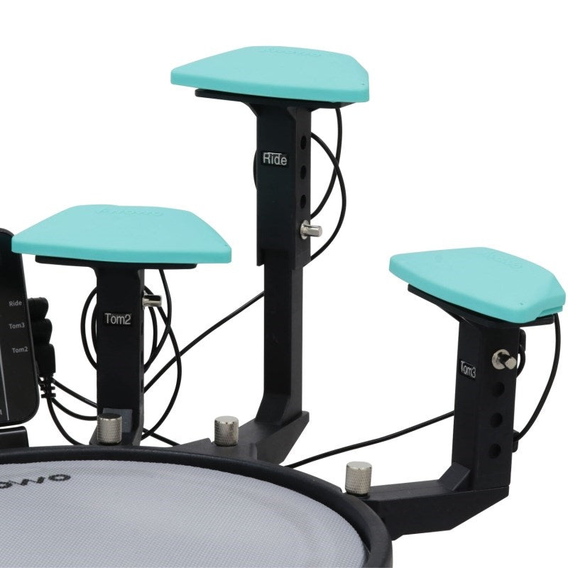 MINI_JUN_PLUS_[10-inch_compact_electronic_drum_kit]_05