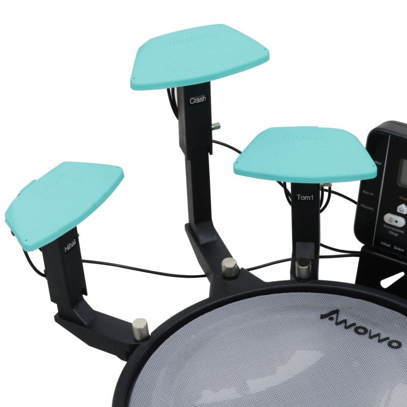 MINI_JUN_PLUS_[10-inch_compact_electronic_drum_kit]_06