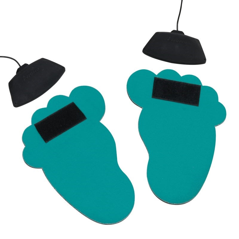 MINI_JUN_PLUS_[10-inch_compact_electronic_drum_kit]_07