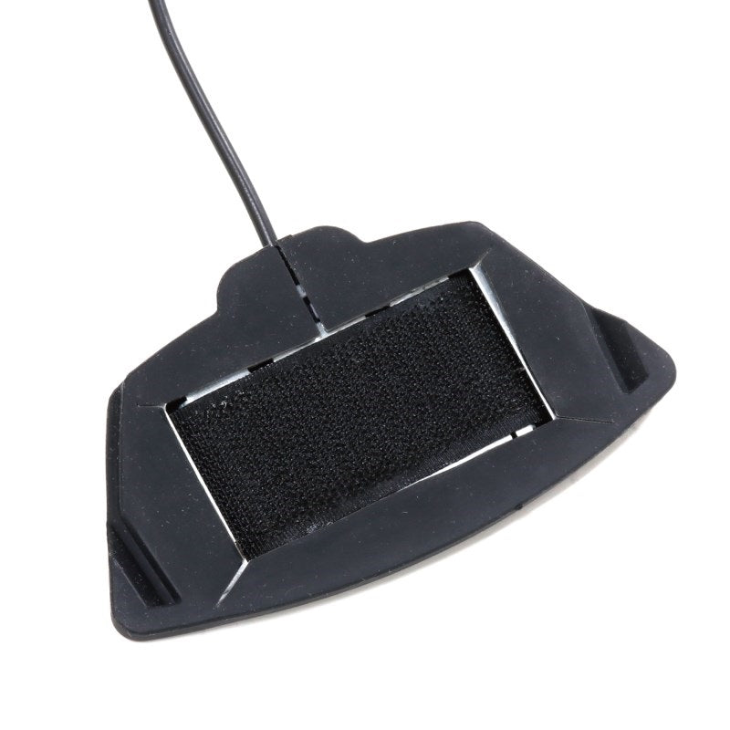 MINI_JUN_PLUS_[10-inch_compact_electronic_drum_kit]_08