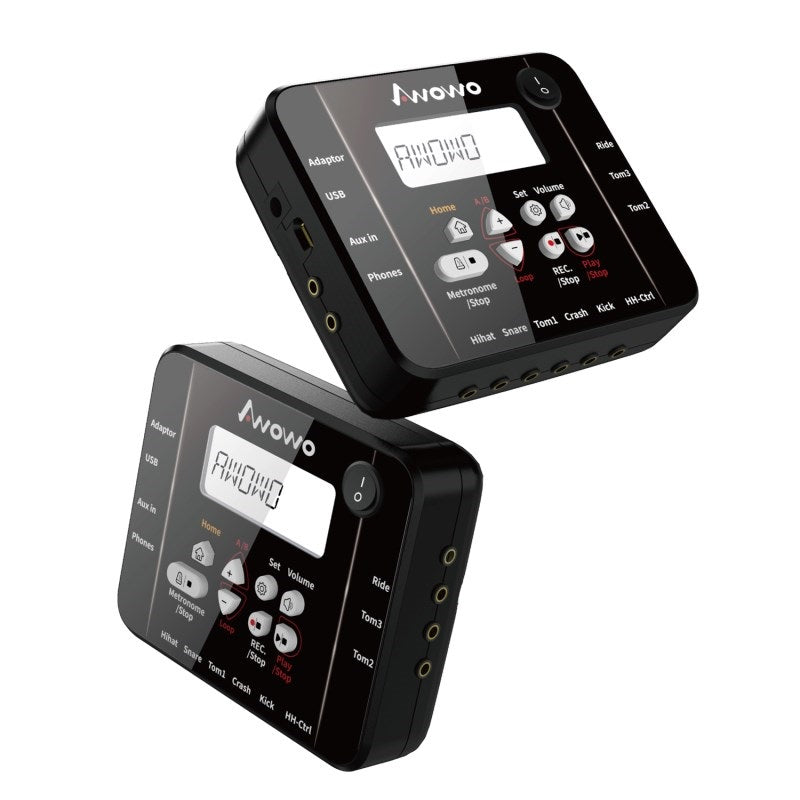 MINI_JUN_PLUS_[10-inch_compact_electronic_drum_kit]_09