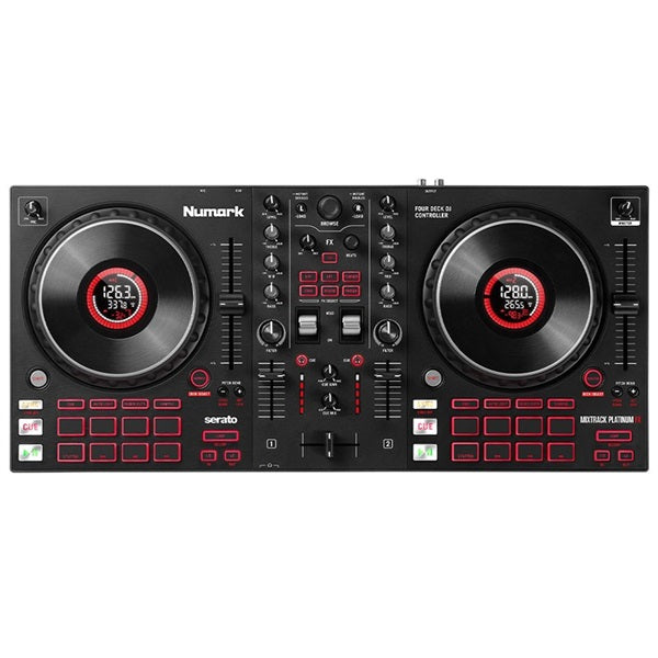 MIXTRACK_PLATINUM_FX_+_Serato_DJ_Pro_License_Set_(Numakura)_03