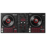 MIXTRACK_PLATINUM_FX_+_Serato_DJ_Pro_License_Set_(Numakura)_03