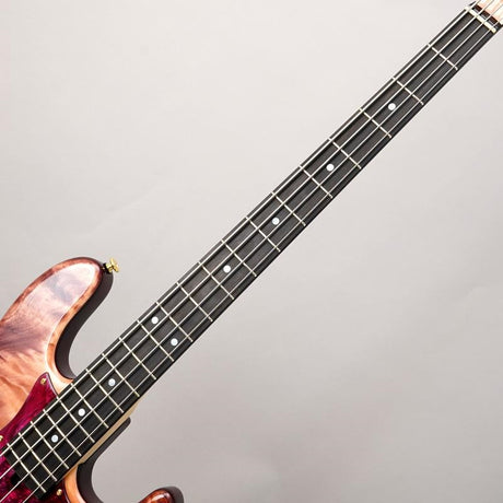 MJ-BURL_TOCHI_WSE'25_E_(VWR-GRD)_[Selected_for_the_Deviser_One_Day_Guitar_Show_2025]_05