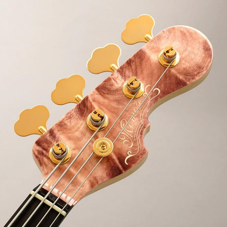 MJ-BURL_TOCHI_WSE'25_E_(VWR-GRD)_[Selected_for_the_Deviser_One_Day_Guitar_Show_2025]_07