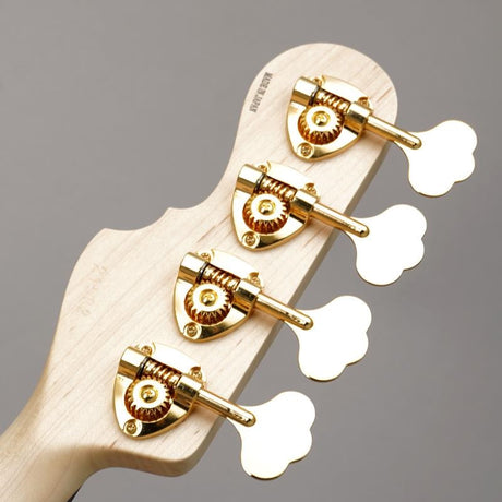 MJ-BURL_TOCHI_WSE'25_E_(VWR-GRD)_[Selected_for_the_Deviser_One_Day_Guitar_Show_2025]_08