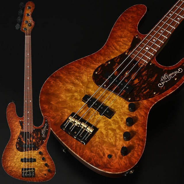 MJ-EWC_MW_MH_AC_WSE'25_(CS)_[Selected_for_the_Deviser_One_Day_Guitar_Show_2025]_01