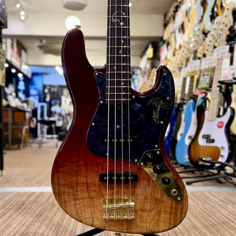 MJ-SKR'26_E_EQS_(YZR-G)_01