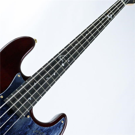 MJ-SKR'26_E_EQS_(YZR-G)_03