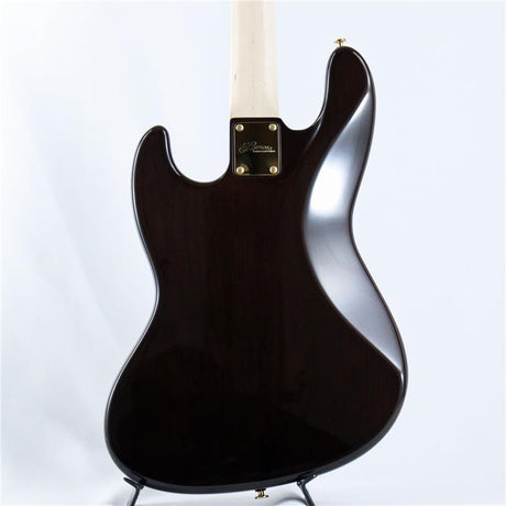 MJ-SKR'26_E_EQS_(YZR-G)_05