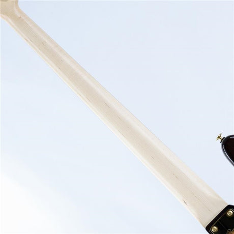 MJ-SKR'26_E_EQS_(YZR-G)_07