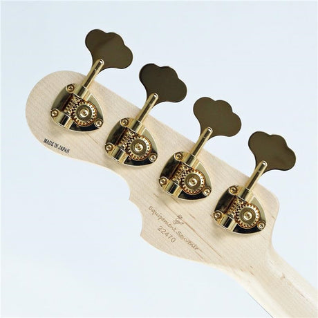 MJ-SKR'26_E_EQS_(YZR-G)_08