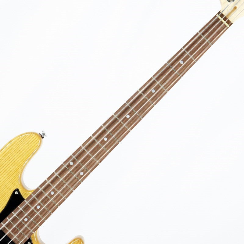 MJ-SSF_NJ_EQS_(ANA_with_Acrylic_Black_Pickguard)_[IKEBE_ORDER_MODEL]_[Autumn_Super_Sale]_03