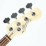 MJ-SSF_NJ_EQS_(ANA_with_Acrylic_Black_Pickguard)_[IKEBE_ORDER_MODEL]_[Autumn_Super_Sale]_04