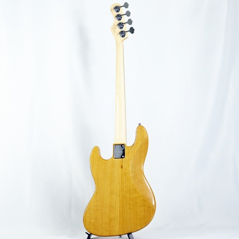 MJ-SSF_NJ_EQS_(ANA_with_Acrylic_Black_Pickguard)_[IKEBE_ORDER_MODEL]_[Autumn_Super_Sale]_06