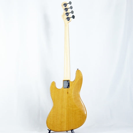 MJ-SSF_NJ_EQS_(ANA_with_Acrylic_Black_Pickguard)_[IKEBE_ORDER_MODEL]_[Autumn_Super_Sale]_06
