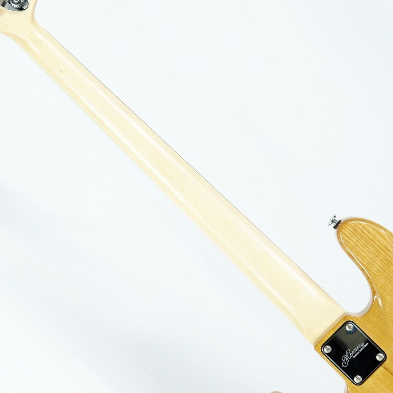 MJ-SSF_NJ_EQS_(ANA_with_Acrylic_Black_Pickguard)_[IKEBE_ORDER_MODEL]_[Autumn_Super_Sale]_07