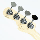 MJ-SSF_NJ_EQS_(ANA_with_Acrylic_Black_Pickguard)_[IKEBE_ORDER_MODEL]_[Autumn_Super_Sale]_08