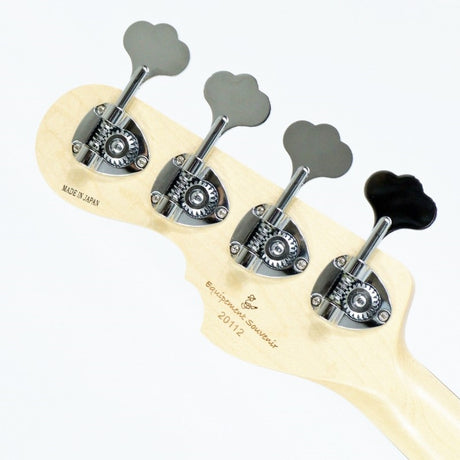 MJ-SSF_NJ_EQS_(ANA_with_Acrylic_Black_Pickguard)_[IKEBE_ORDER_MODEL]_[Autumn_Super_Sale]_08