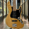 MJ-SSF_NJ_EQS_(ANA_with_Acrylic_Black_Pickguard)_[IKEBE_ORDER_MODEL]_【Great_Golden_Week_Sale】_01