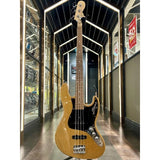 MJ-SSF_NJ_EQS_(ANA_with_Acrylic_Black_Pickguard)_[IKEBE_ORDER_MODEL]_【Great_Golden_Week_Sale】_02