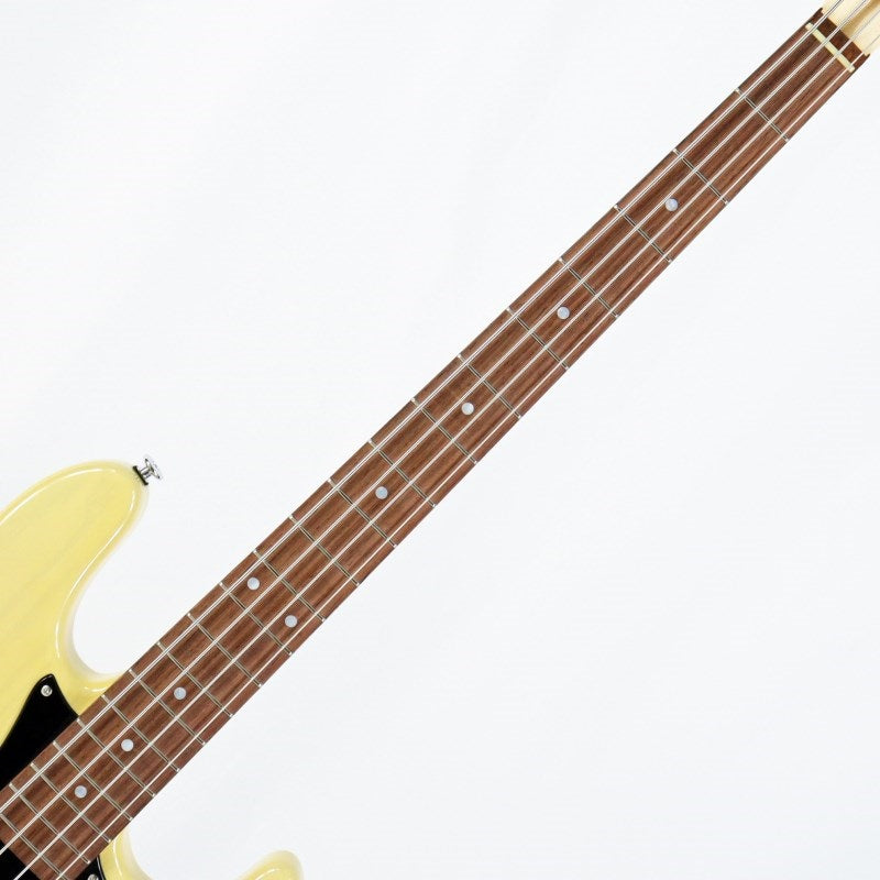 MJ-SSF_NJ_EQS_(BBD_with_Acrylic_Black_Pickguard)_[IKEBE_ORDER_MODEL]_[Autumn_Super_Sale]_03
