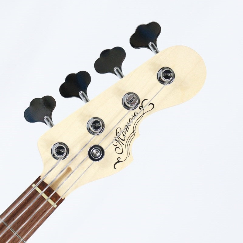 MJ-SSF_NJ_EQS_(BBD_with_Acrylic_Black_Pickguard)_[IKEBE_ORDER_MODEL]_[Autumn_Super_Sale]_04