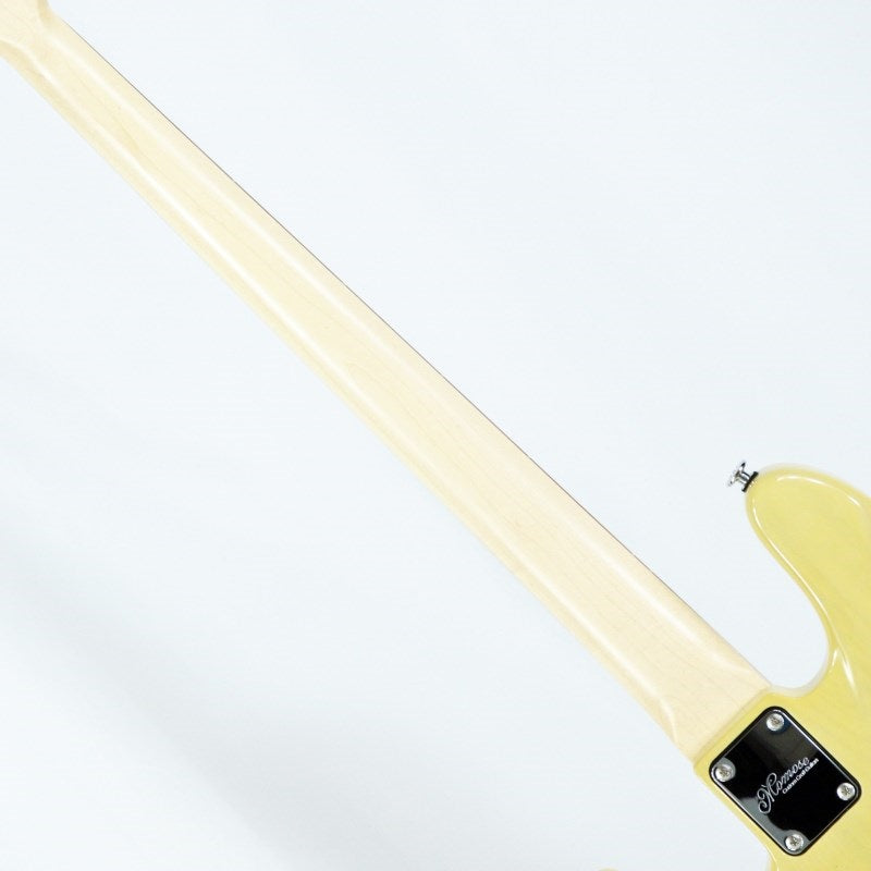 MJ-SSF_NJ_EQS_(BBD_with_Acrylic_Black_Pickguard)_[IKEBE_ORDER_MODEL]_[Autumn_Super_Sale]_07