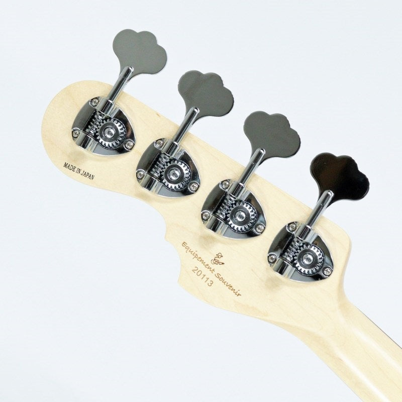 MJ-SSF_NJ_EQS_(BBD_with_Acrylic_Black_Pickguard)_[IKEBE_ORDER_MODEL]_[Autumn_Super_Sale]_08