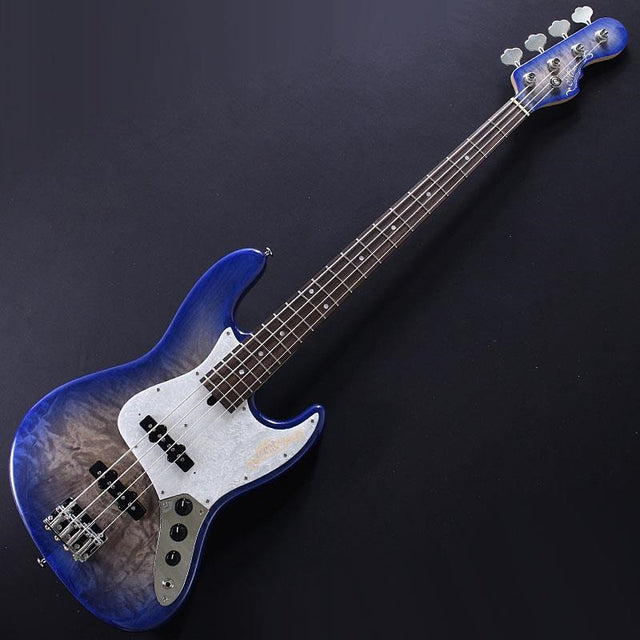 MJ-TOCHI'26_R_EQS_(BLU-B)_01