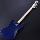 MJ-TOCHI'26_R_EQS_(BLU-B)_02