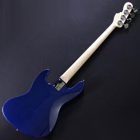 MJ-TOCHI'26_R_EQS_(BLU-B)_02