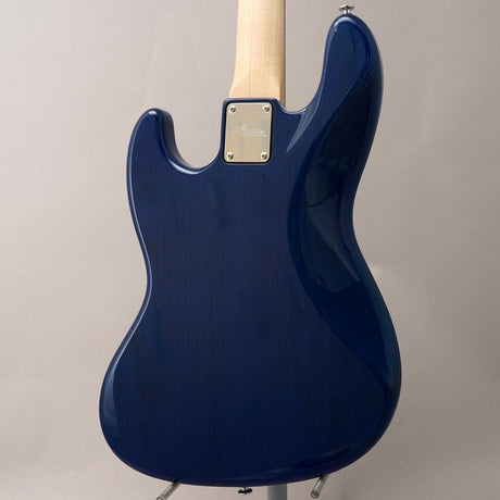 MJ-TOCHI'26_R_EQS_(BLU-B)_03