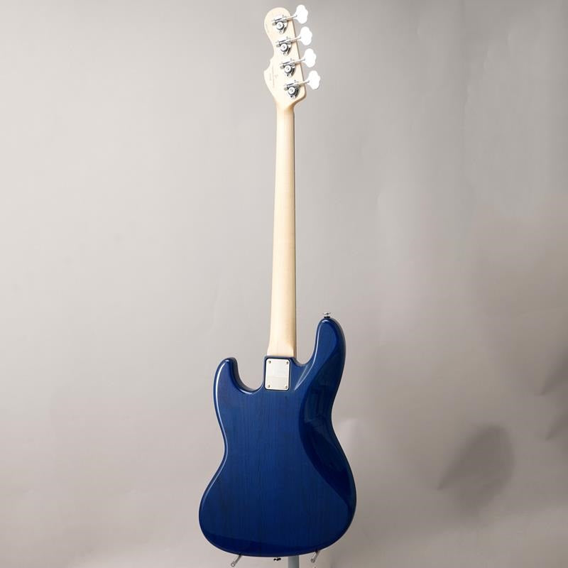 MJ-TOCHI'26_R_EQS_(BLU-B)_04